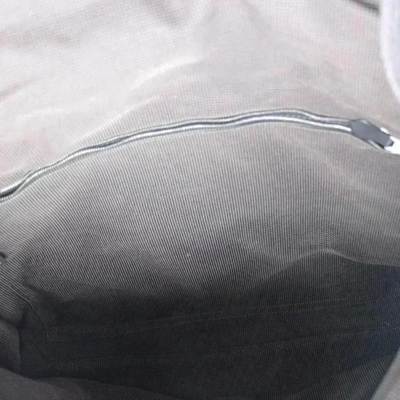 Hermès Fourre  Tout Besace Messenger Bag - Picture 13 of 14